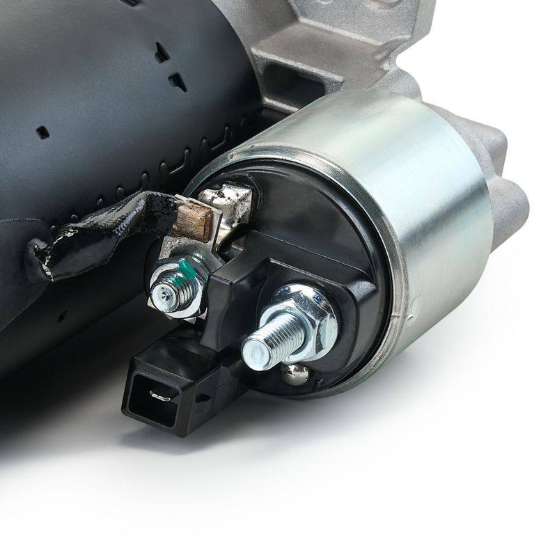 ELE-MSC-RID-VW-NEW-0058 #3