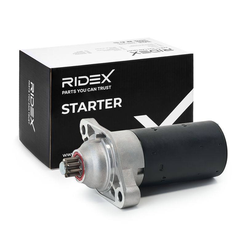 ELE-MSC-RID-VW-NEW-0058 #4