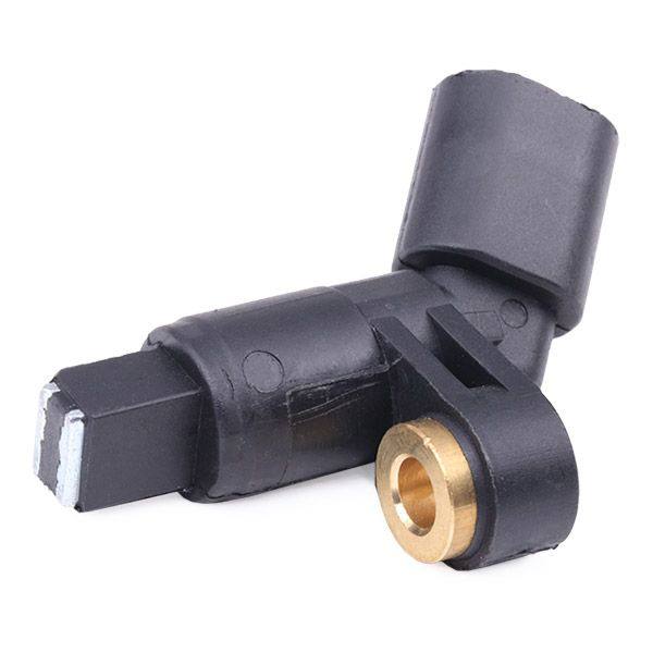 ELE-SEN-RID-VW-NEW-0024 #3