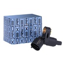 ELE-SEN-RID-VW-NEW-0024 #4