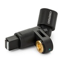 ELE-SEN-RID-VW-NEW-0029 #1