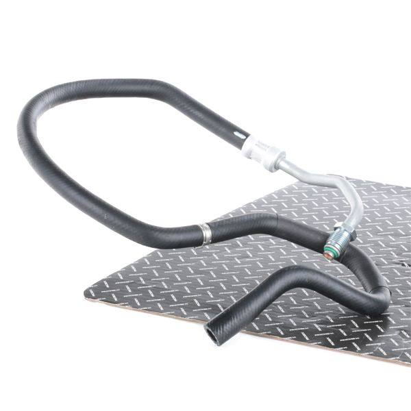 STR-MSC-RID-VW-NEW-0049 #1