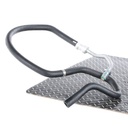 STR-MSC-RID-VW-NEW-0049 #1