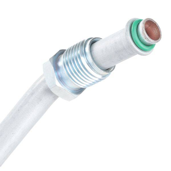STR-MSC-RID-VW-NEW-0049 #2
