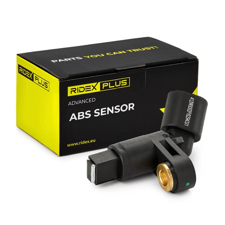 ELE-SEN-RID-VW-NEW-0029 #2