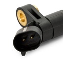 ELE-SEN-RID-VW-NEW-0029 #3