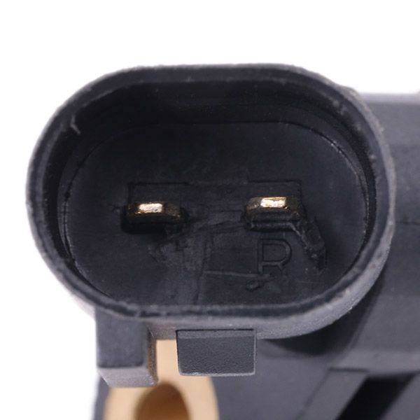 ELE-SEN-RID-VW-NEW-0025 #2