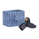 ELE-SEN-RID-VW-NEW-0025 #4