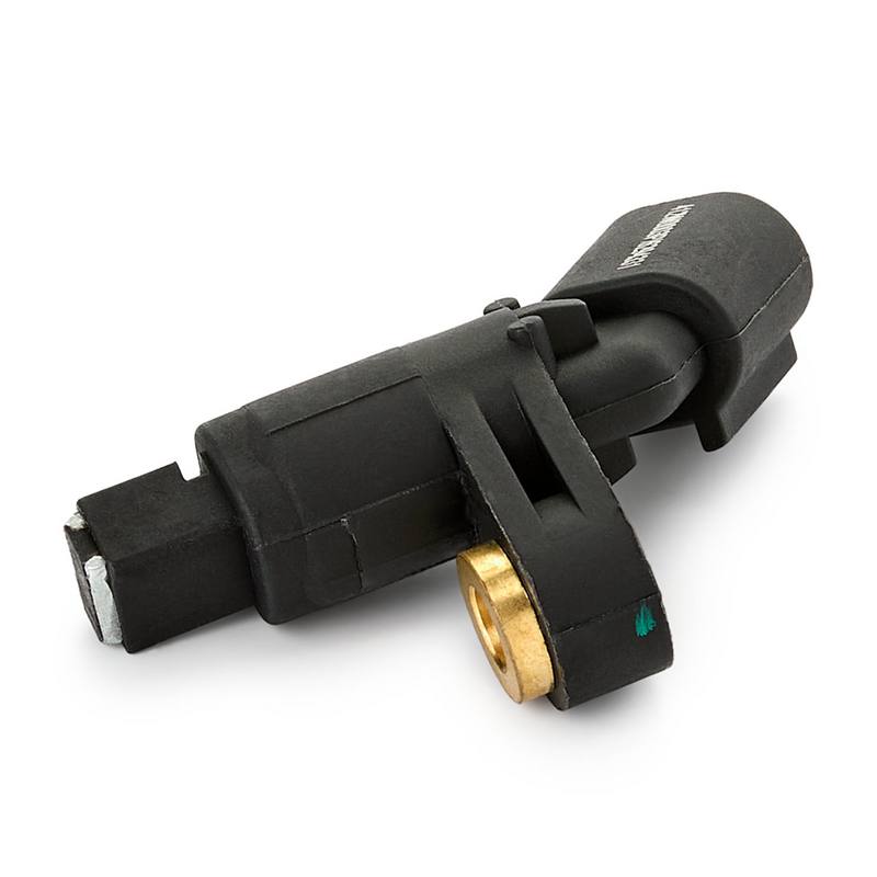 ELE-SEN-RID-VW-NEW-0035 #1