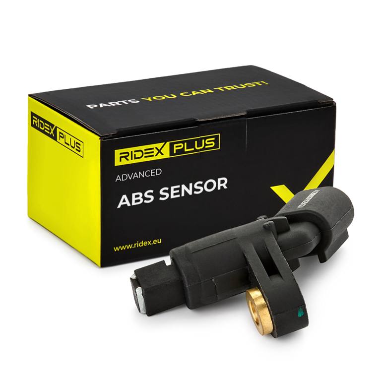 ELE-SEN-RID-VW-NEW-0035 #2
