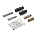 BRK-CAL-RID-TOY-NEW-0372 #2