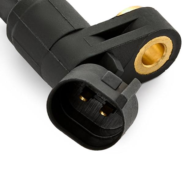ELE-SEN-RID-VW-NEW-0035 #3