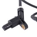 ELE-SEN-RID-VW-NEW-0164 #1