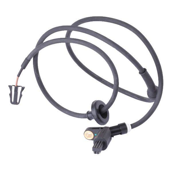 ELE-SEN-RID-VW-NEW-0164 #2