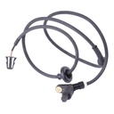 ELE-SEN-RID-VW-NEW-0164 #2