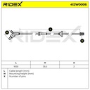 ELE-SEN-RID-VW-NEW-0164 #3