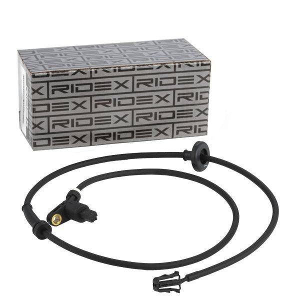 ELE-SEN-RID-VW-NEW-0164 #4