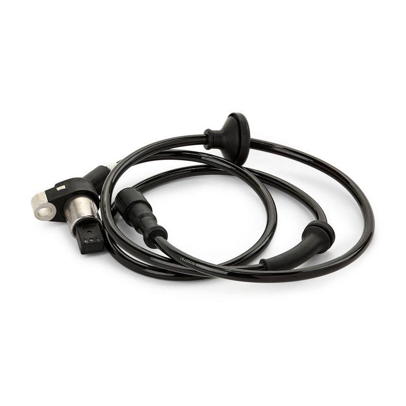 ELE-SEN-RID-VW-NEW-0136 #1