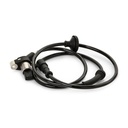 ELE-SEN-RID-VW-NEW-0136 #1