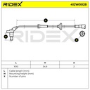 ELE-SEN-RID-VW-NEW-0136 #2