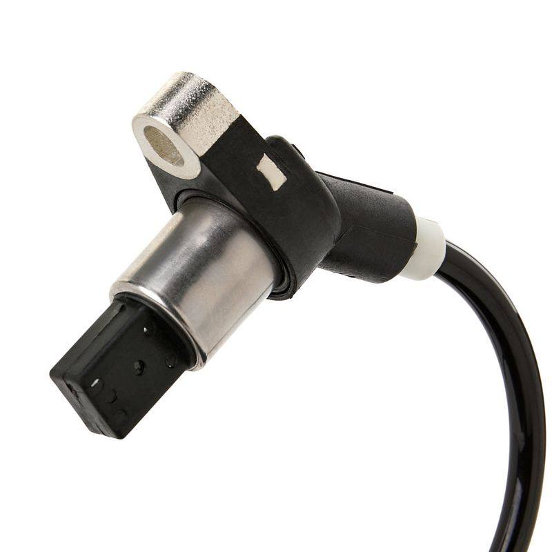 ELE-SEN-RID-VW-NEW-0136 #3