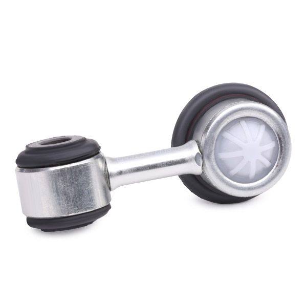 SUS-MSC-RID-VW-NEW-0147 #1