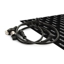 ELE-SEN-RID-VW-NEW-0136 #4