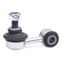 SUS-MSC-RID-VW-NEW-0147 #2