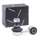 SUS-MSC-RID-VW-NEW-0147 #3
