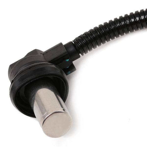 ELE-SEN-RID-VW-NEW-0165 #1
