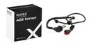 ELE-SEN-RID-VW-NEW-0165 #2