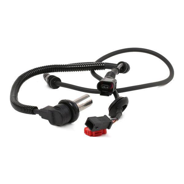 ELE-SEN-RID-VW-NEW-0165 #3