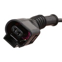 ELE-SEN-RID-VW-NEW-0165 #4