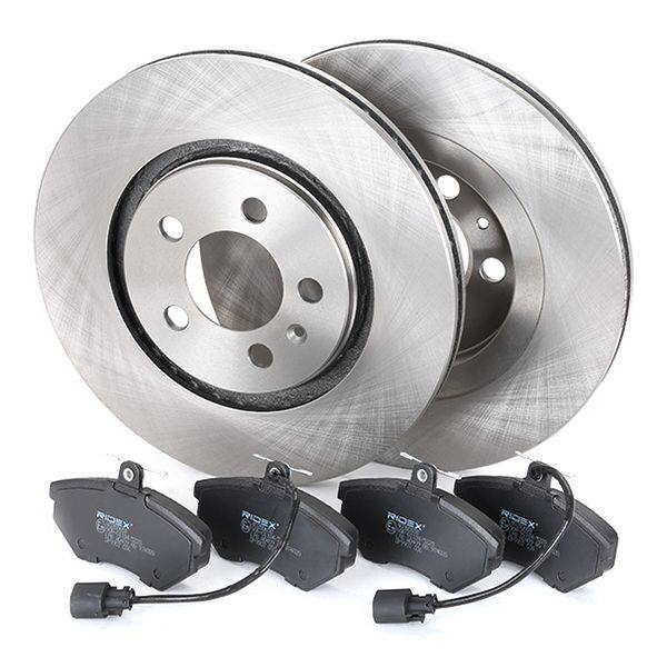 BRK-DSC-RID-VW-NEW-0284 #1