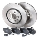BRK-DSC-RID-VW-NEW-0284 #1