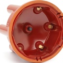 IGN-MSC-RID-VW-NEW-0018 #1