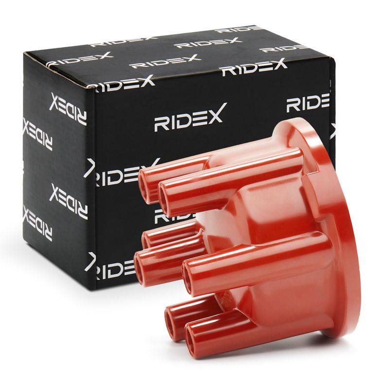 IGN-MSC-RID-VW-NEW-0018 #3