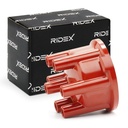 IGN-MSC-RID-VW-NEW-0018 #3