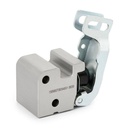 BRK-MSC-RID-SEA-NEW-0055 #1