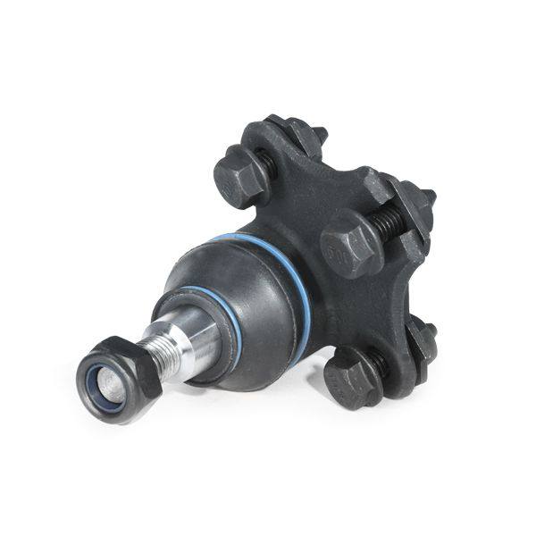 SUS-BJT-RID-VW-NEW-0009 #1