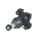 SUS-BJT-RID-VW-NEW-0009 #1