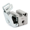 BRK-MSC-RID-SEA-NEW-0055 #2