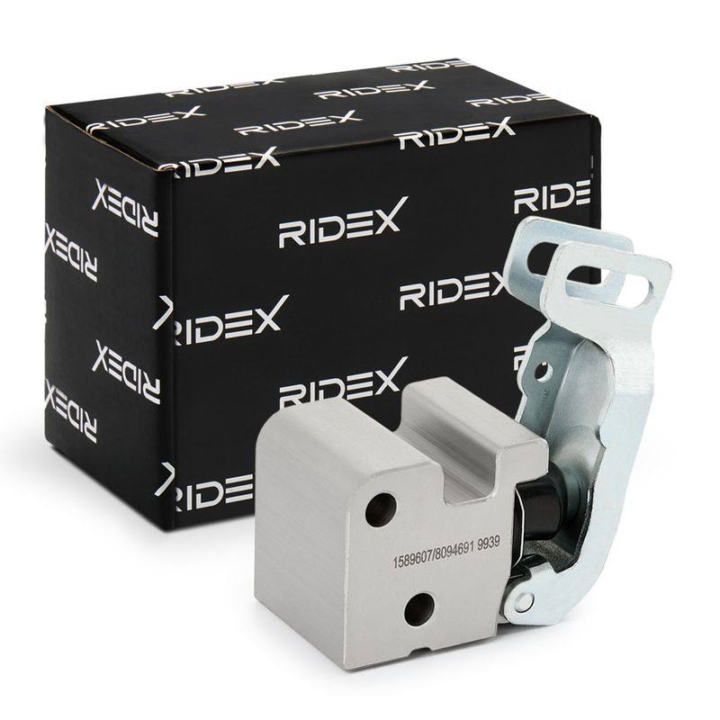 BRK-MSC-RID-SEA-NEW-0055 #3