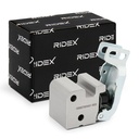 BRK-MSC-RID-SEA-NEW-0055 #3