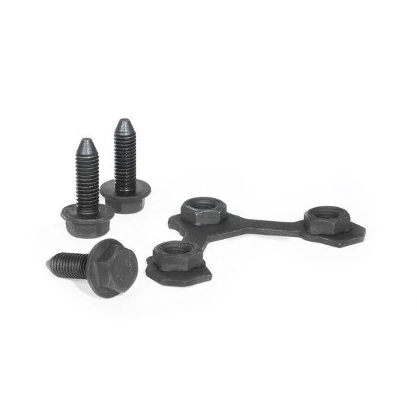 SUS-BJT-RID-VW-NEW-0009 #3