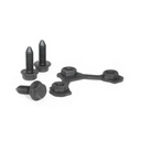 SUS-BJT-RID-VW-NEW-0009 #3