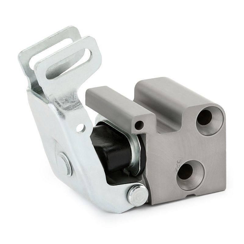 BRK-MSC-RID-SEA-NEW-0057 #1