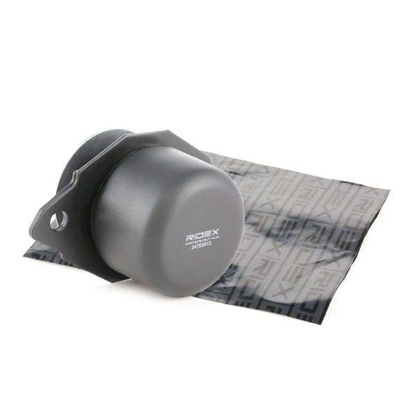 ENG-MSC-RID-VW-NEW-0179 #1