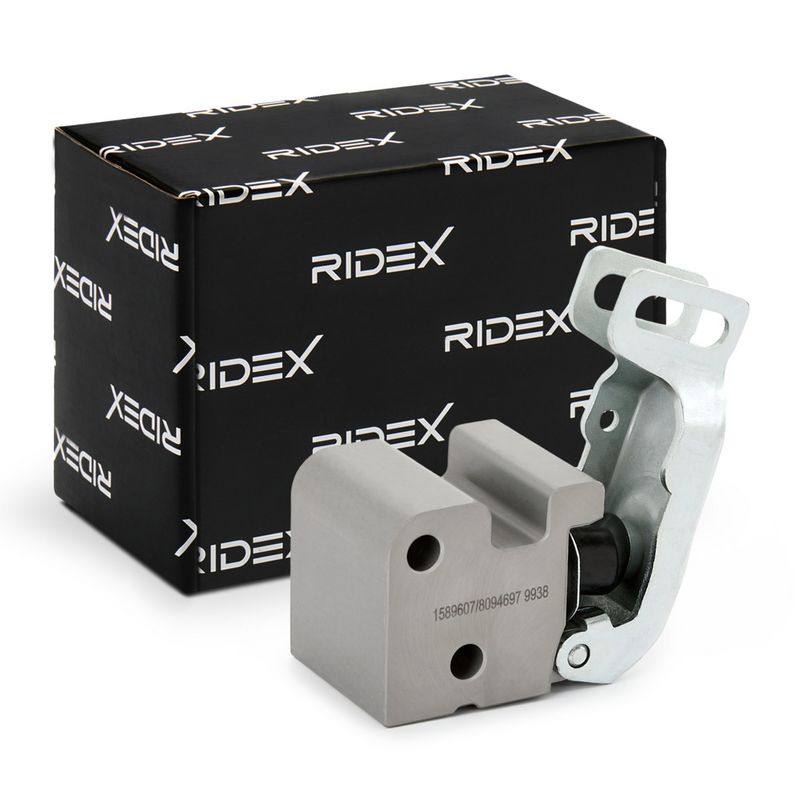 BRK-MSC-RID-SEA-NEW-0057 #2