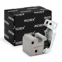 BRK-MSC-RID-SEA-NEW-0057 #2